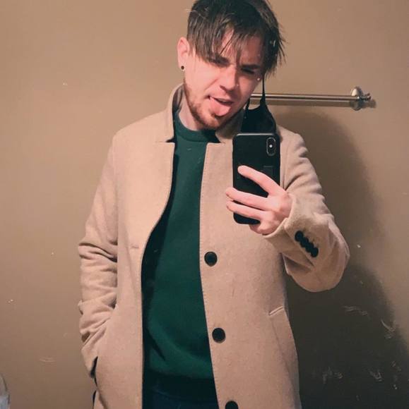jefferyhuston